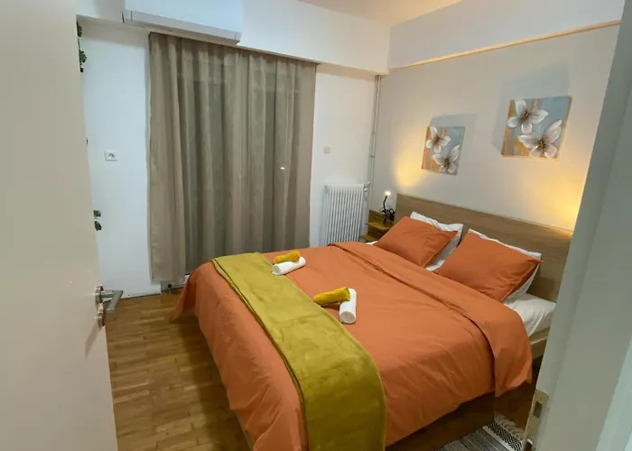 Mikro Spiti * 트리칼라